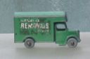 17 A Bedford Removals Van.jpg